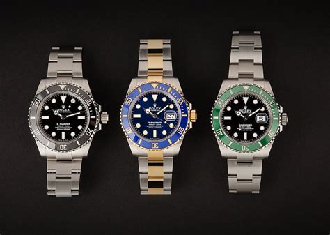 rolex submariner xl|list of rolex submariner models.